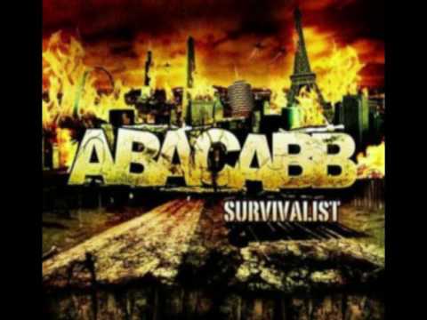 ABACABB-Survivalist