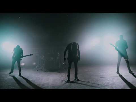 Humanity&#039;s Last Breath - Abyssal Mouth (Official Music Video)