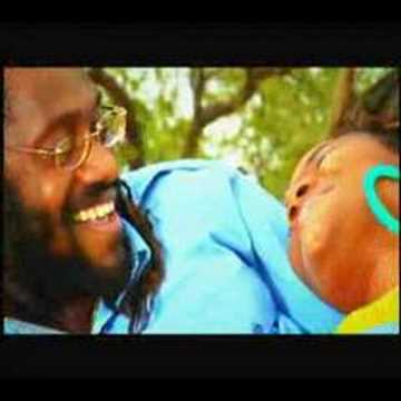 Tarrus Riley - She&#039;s Royal | Official Music Video