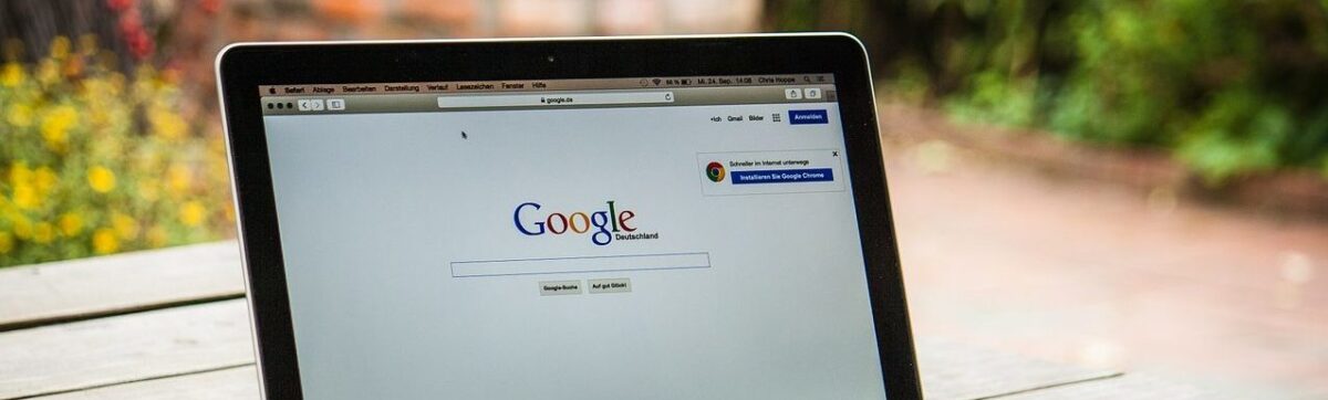 Google公式が言ってるんだからまず間違いないであろうSEO対策