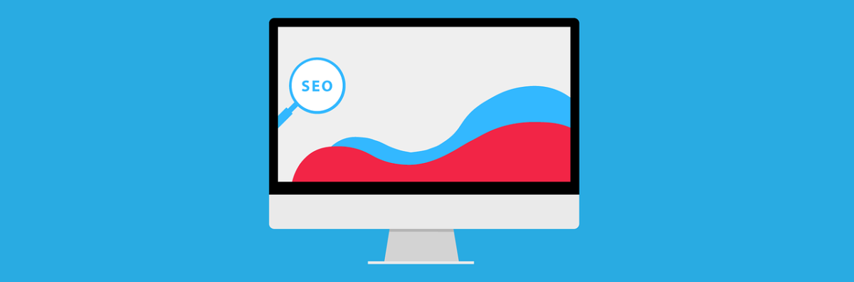 【2022更新】meta description に入力すべき内容【SEO】