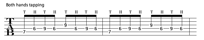 both-hands-tapping
