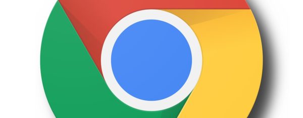 google chrome flash