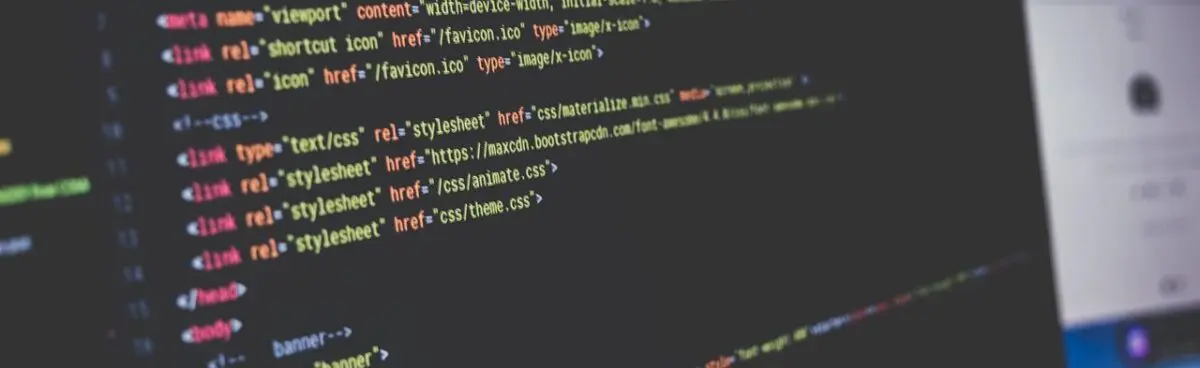 【Adobe Dreamweaver CC 2017】検索・置換における文字数制限について