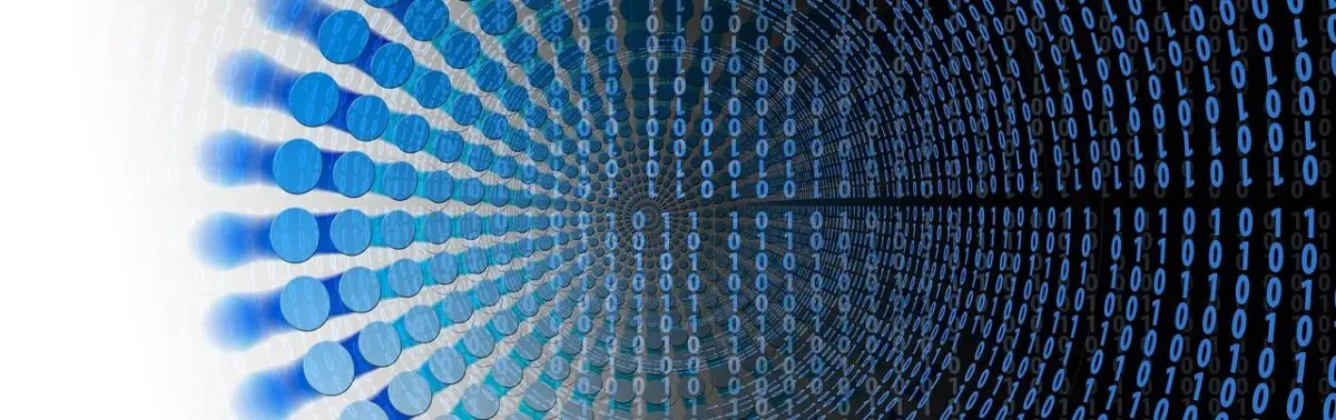 phpMyAdminで編集・更新・削除が出来ないときの対処方法