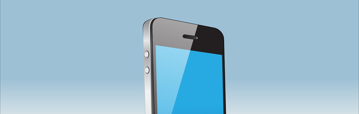 WORDPRESSプラグイン『AMP for WP – Accelerated Mobile Pages』の設定方法