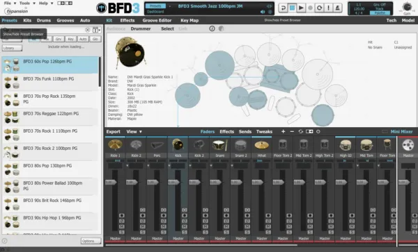 BFD3