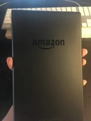 本体裏側