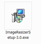 ImageResizerSetup-3.0.exe