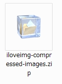 iloveimg-compressed-images.zip