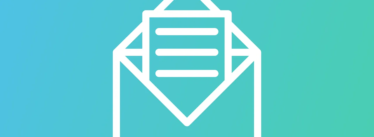 ロリポップでメールアカウントを作成・設定する方法