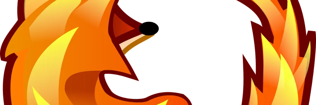 Firefoxのクッキー（Cookie）の削除方法