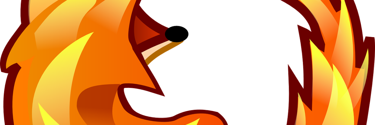 Firefoxのクッキー（Cookie）の削除方法