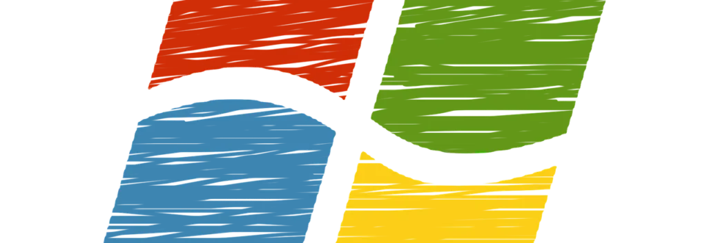 windows 8を8.1にアップデートする方法