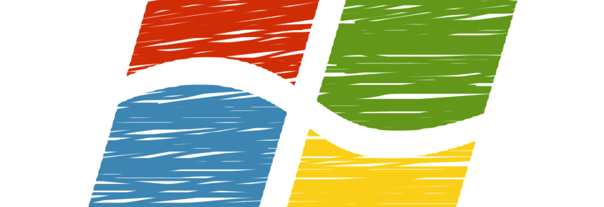 windows 8を8.1にアップデートする方法
