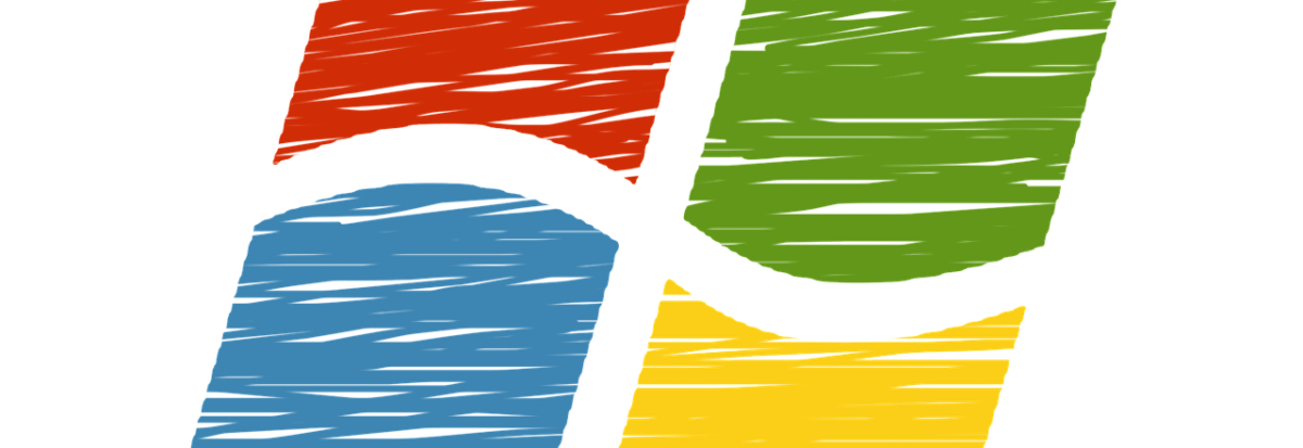 windows 8を8.1にアップデートする方法