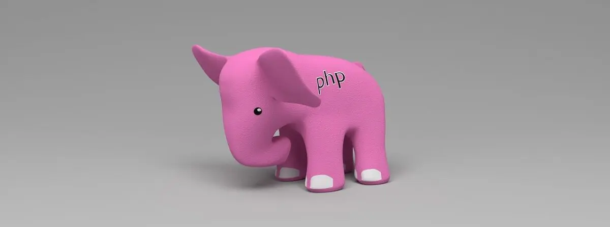 php.iniファイル編集方法【さくら・XSERVER・ロリポップ】