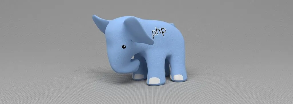 【さくらインターネット】php.iniを編集・設定したが反映されない時の対処方法