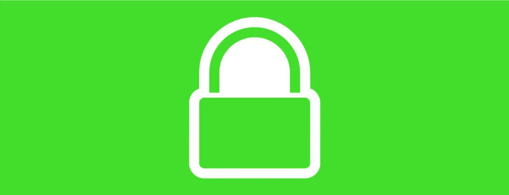 ロリポップ+WORDPRESSで常時SSL化（AOSSL化）する方法