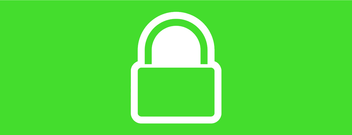 ロリポップ+WORDPRESSで常時SSL化(AOSSL化)する方法