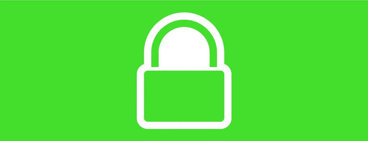 ロリポップ+WORDPRESSで常時SSL化（AOSSL化）する方法