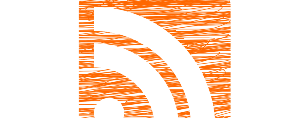 おすすめのchromeアドオン『RSS Feed Reader』で通知を受け取る方法