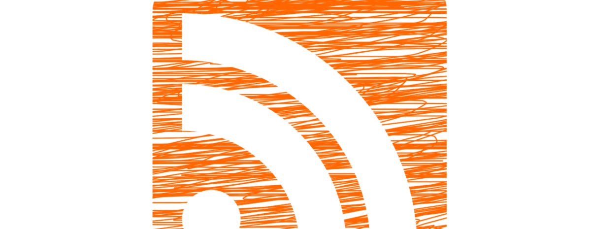 おすすめのchromeアドオン『RSS Feed Reader』で通知を受け取る方法