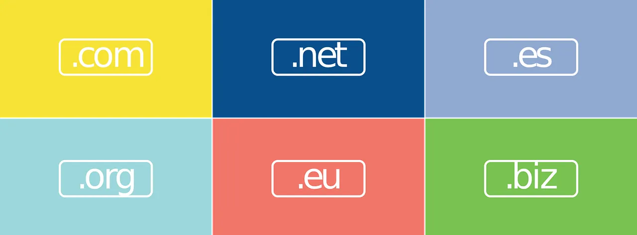JPDirectで取得したドメインのDNS変更方法