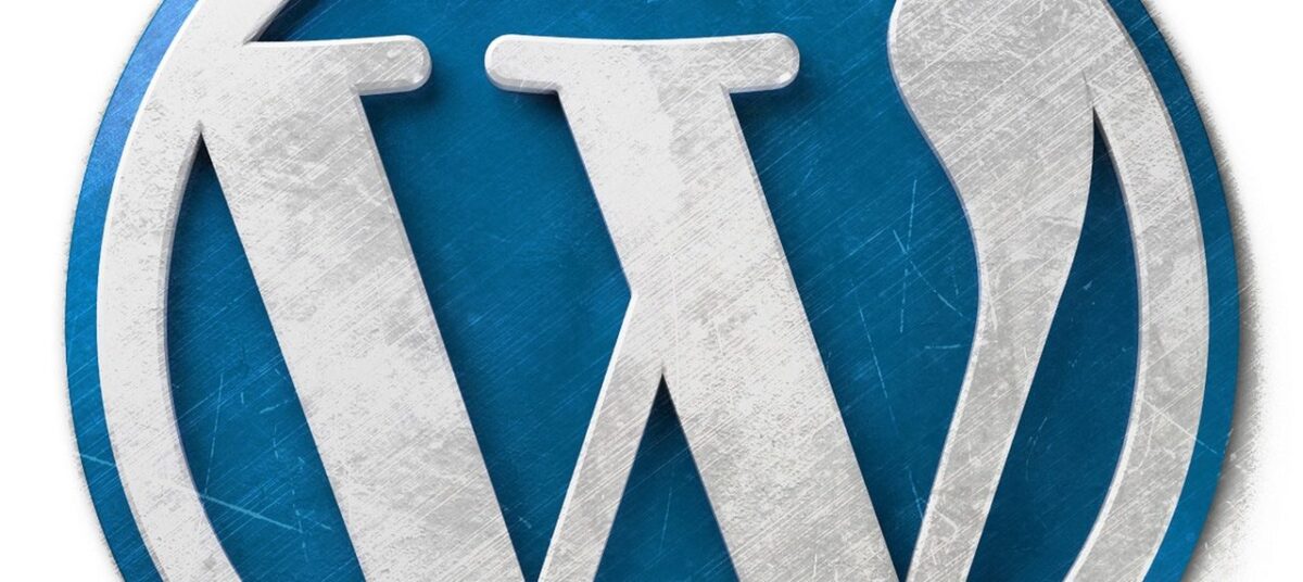 【2017年】WORDPRESS開設時に導入したいプラグイン厳選7選