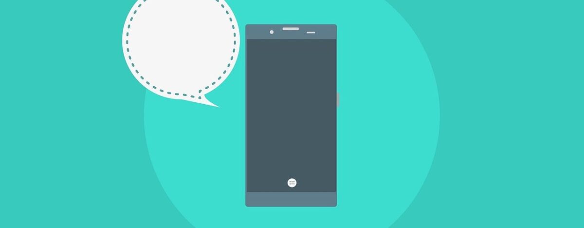【初心者向け】Androidアプリを作成する手順
