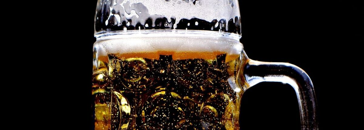 ビール銘柄一覧