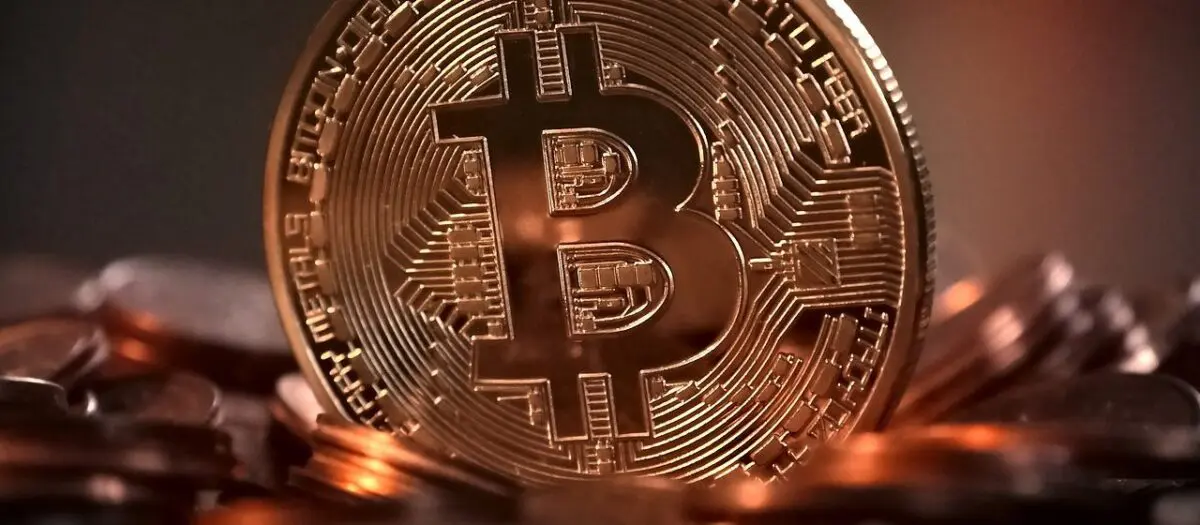 今さら仮想通貨に関して調べてみた