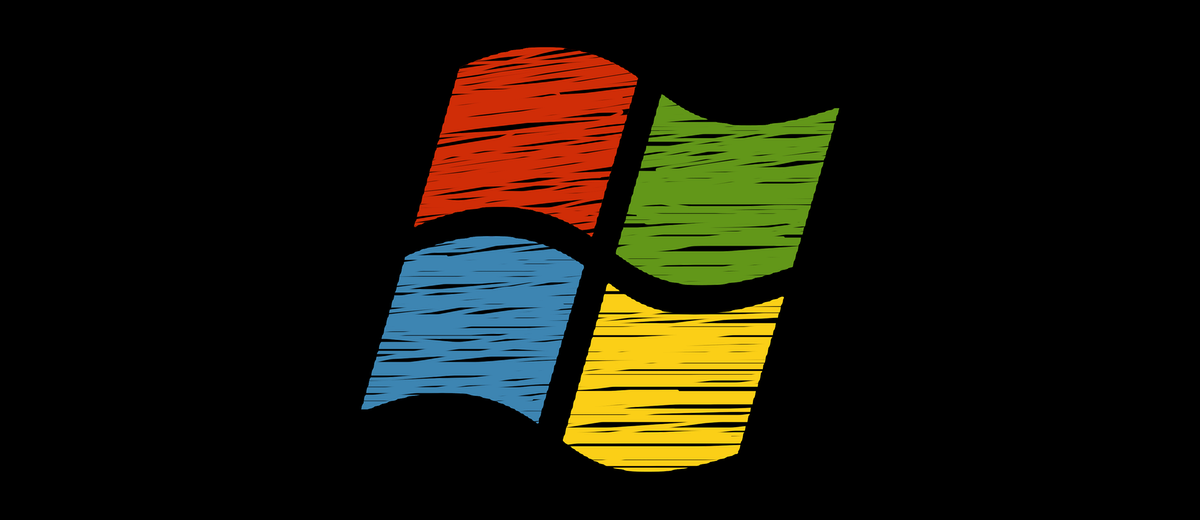 windows7のサポート期限終了はいつまで?終了後はどうなる?