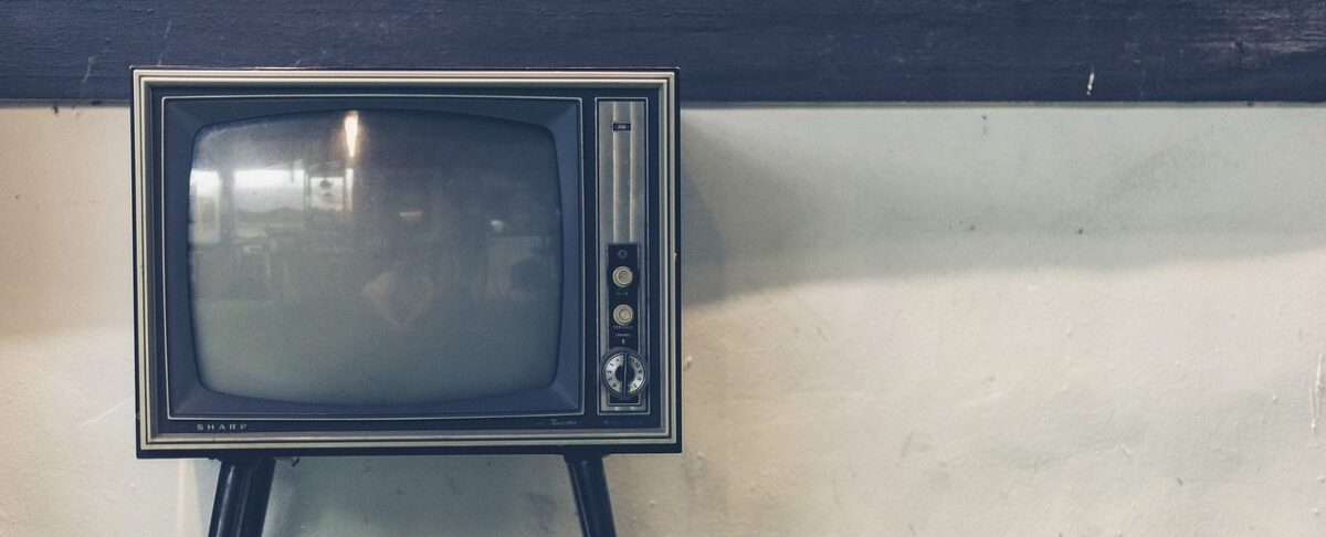 【NETFLIX】ネトフリでおすすめの映画・ドラマ・アニメ等