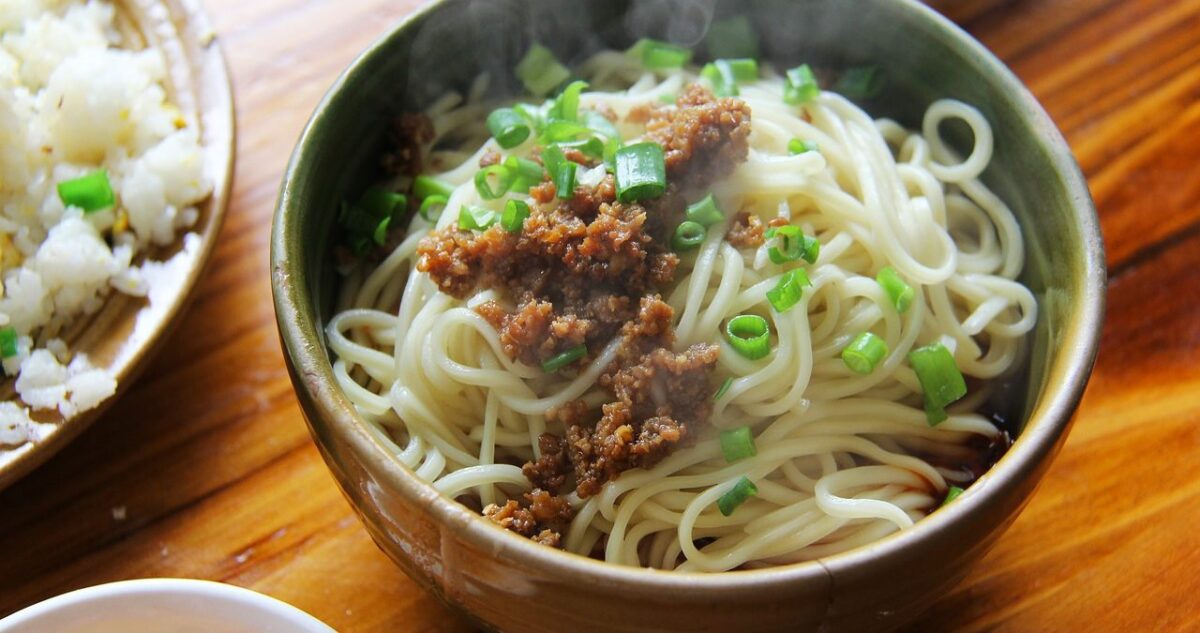 日曜でもやってる赤坂のおすすめランチ一覧