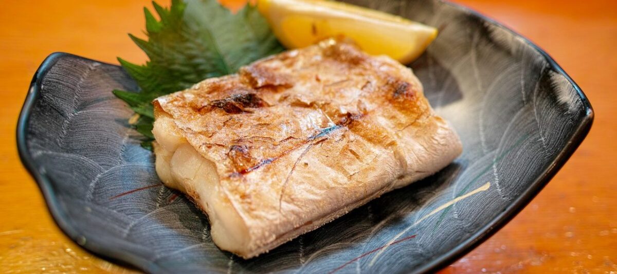 【2018】日本橋のおすすめランチ【東京】