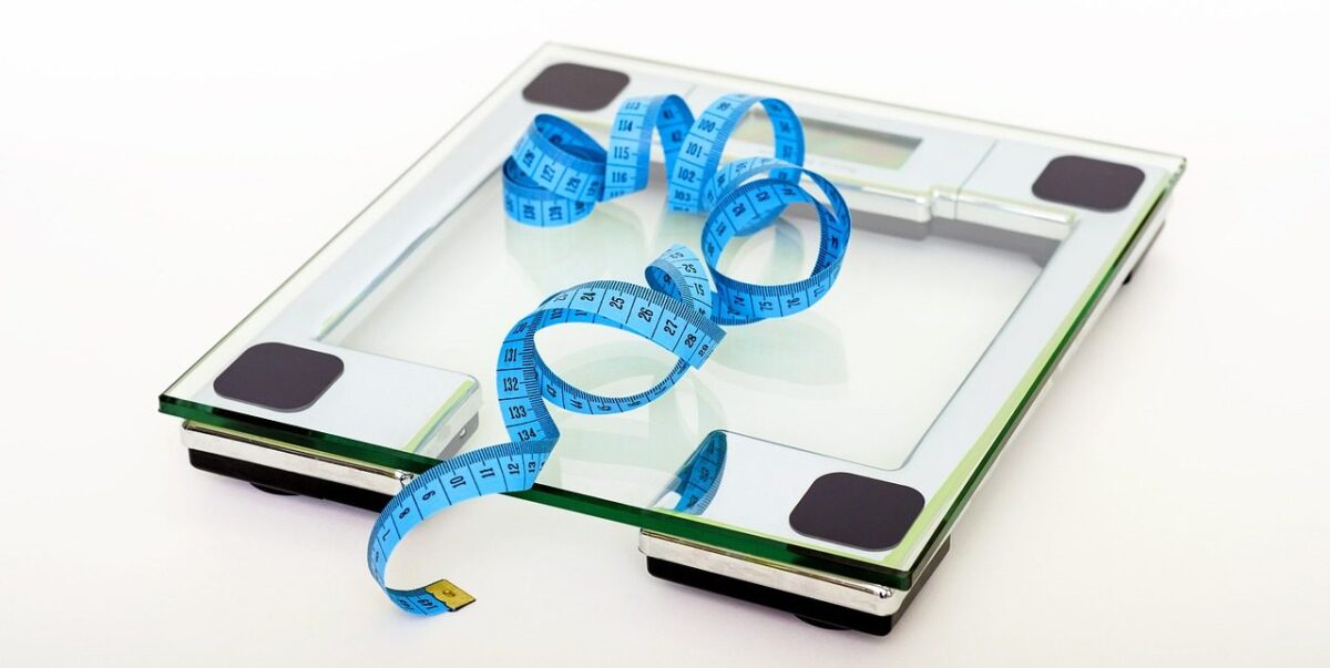 【ダイエット】脂質制限・減量期間中に最適な外食メニュー一覧