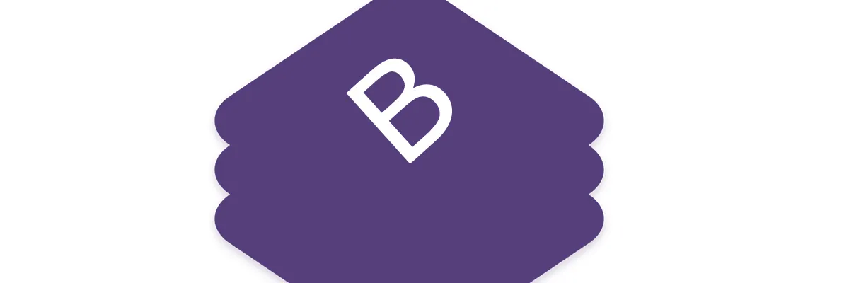 Dreamweaver CC で Bootstrap V4.0.0 を使用する方法