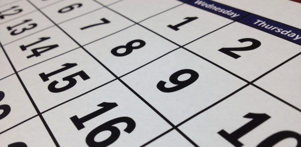 【IE・Edge対応】日付入力フォームにカレンダーを表示させる方法