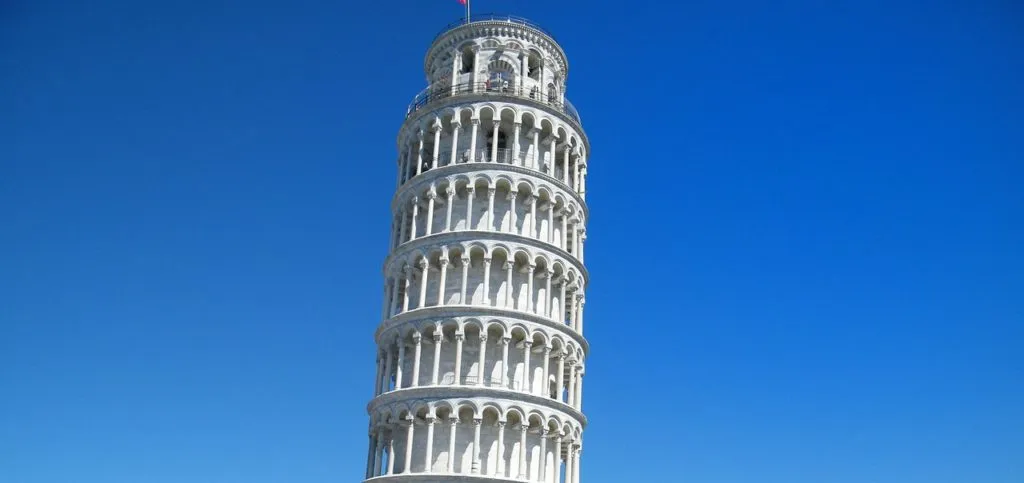 WORDPRESSでイタリック（斜体）が効かない時の対処方法