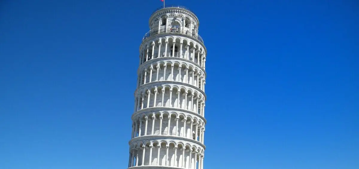 WORDPRESSでイタリック（斜体）が効かない時の対処方法