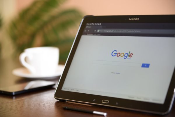【Google マイ アクティビティ】検索履歴を表示・確認する方法