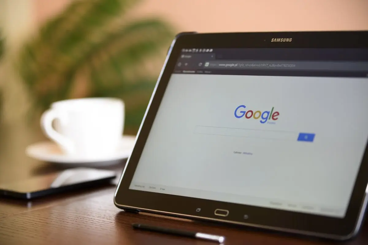 【Google マイ アクティビティ】検索履歴を表示・確認する方法