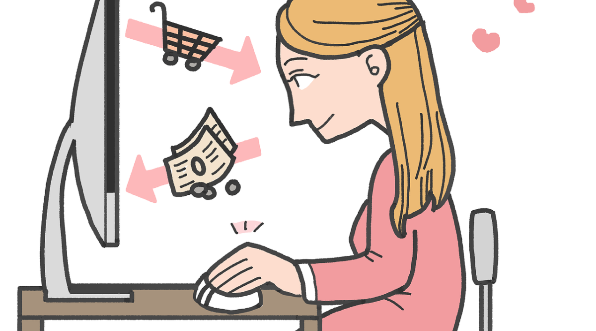 Welcart決済手数料まとめ