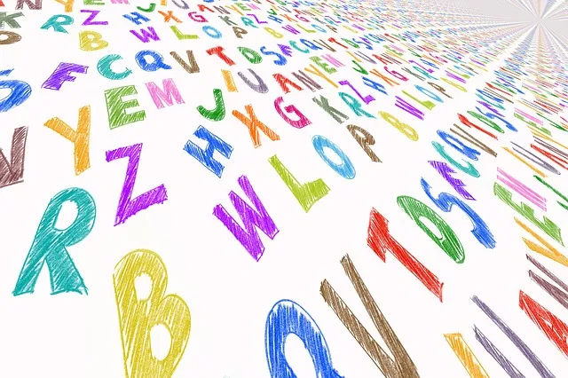 【PHP】ブラウザの言語設定ごとに異なるURLにジャンプさせる方法