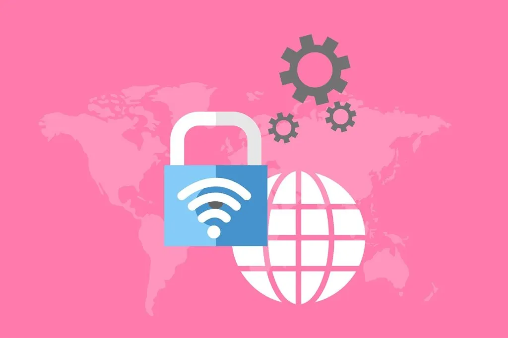 OCN Bizメール＆ウェブ ビジネス で 無料SSL「Let’s Encrypt」を設定する方法