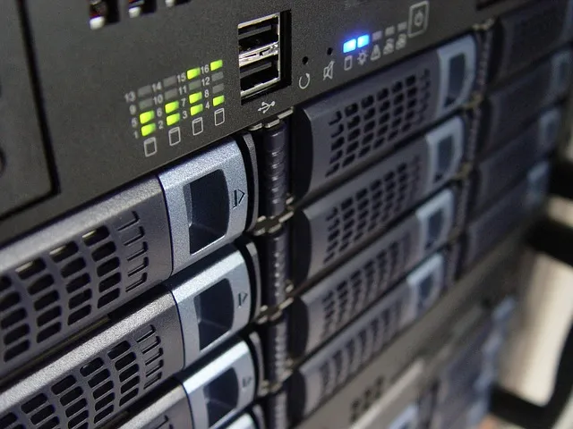 さくらサーバーからXSERVERへ移行する手順