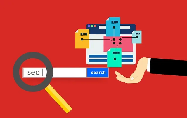 【qTranslate-XT】多言語サイトのsitemap.xmlを生成する方法