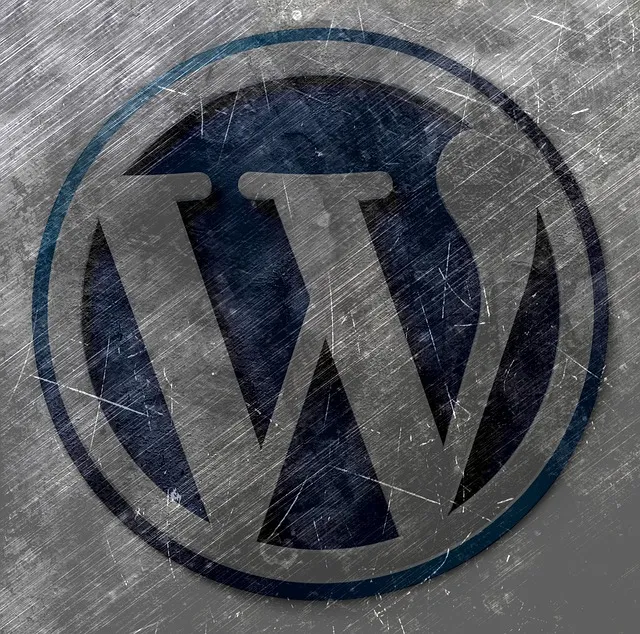 【WORDPRESS】ビジュアルエディタの「段落」「見出し」をカスタマイズする方法