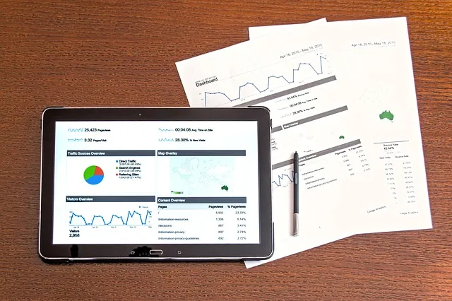 【WordPress】プラグイン『AMP』にGoogle Analyticsを設定する方法